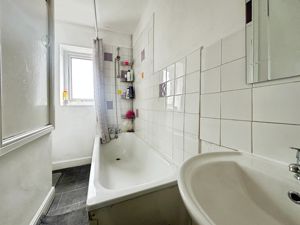 Bathroom- click for photo gallery